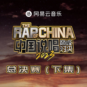 色多多视频成人影院
