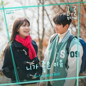 色多多视频成人影院
