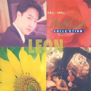 色多多视频成人影院
