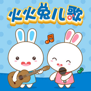 色多多视频成人影院
