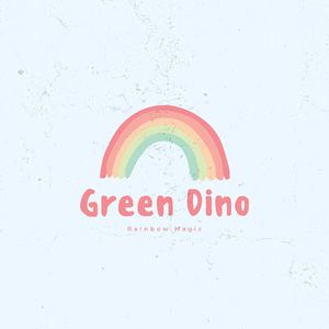 色多多视频成人影院
