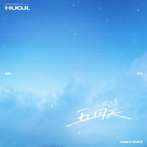 色多多视频成人影院
