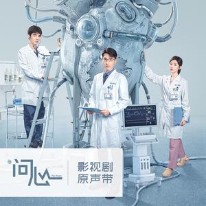 色多多视频成人影院
