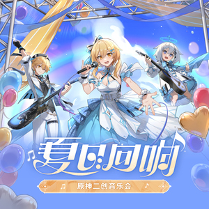 色多多视频成人影院
