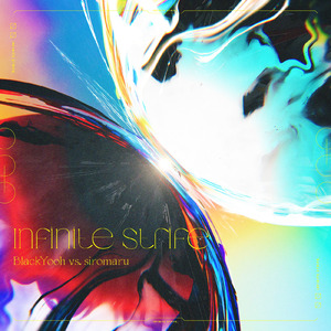 色多多视频成人影院
