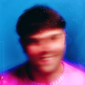 色多多视频成人影院
