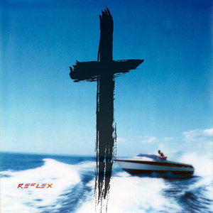 色多多视频成人影院
