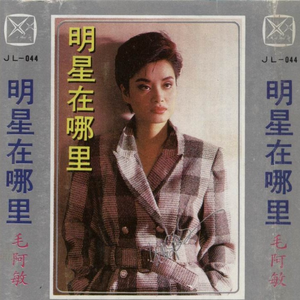 色多多视频成人影院
