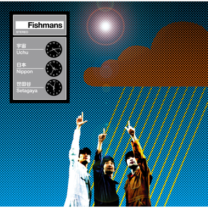 色多多视频成人影院
