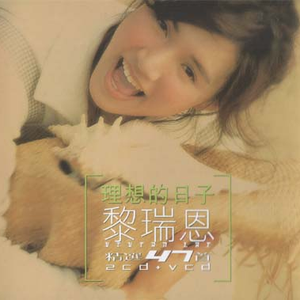 色多多视频成人影院
