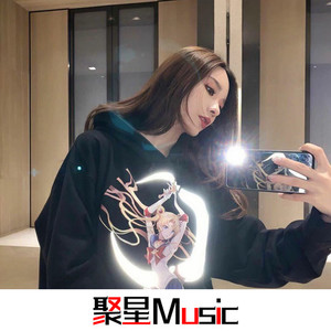 色多多视频成人影院
