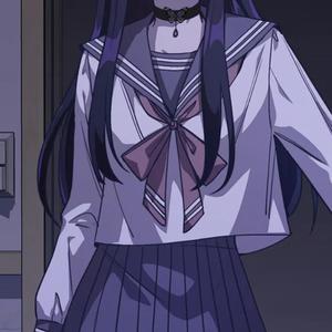 色多多视频成人影院
