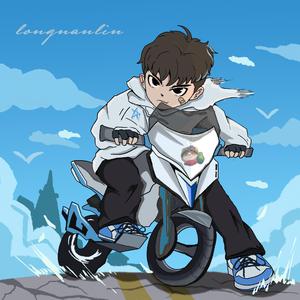 色多多视频成人影院
