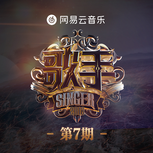 色多多视频成人影院
