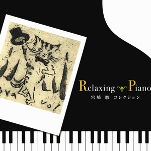 色多多视频成人影院
