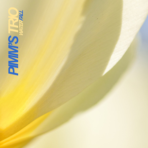 色多多视频成人影院
