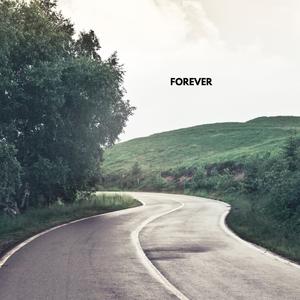 色多多视频成人影院
