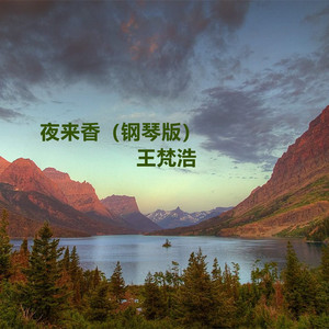 色多多视频成人影院
