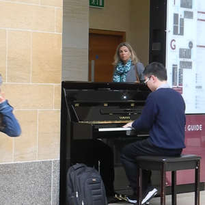 色多多视频成人影院
