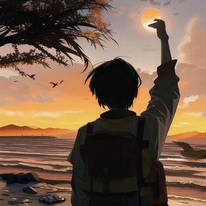 色多多视频成人影院
