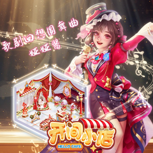 色多多视频成人影院
