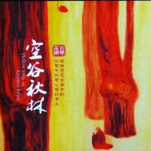 色多多视频成人影院
