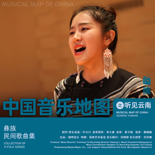 色多多视频成人影院
